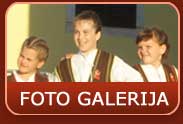 Foto galerija